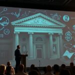 How Central Bank Digital Currencies are Influencing Global Economies