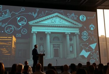 How Central Bank Digital Currencies are Influencing Global Economies