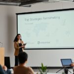 Top Strategies for Implementing Sustainable Practices in E-commerce
