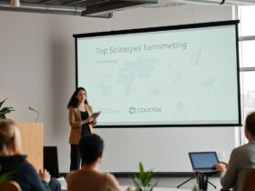 Top Strategies for Implementing Sustainable Practices in E-commerce