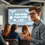 How Gen Z is Transforming Social Media Marketing Techniques