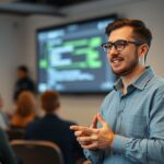 Microservices: A Freelancer's Guide to Tackling Complex Projects