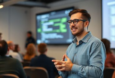 Microservices: A Freelancer's Guide to Tackling Complex Projects