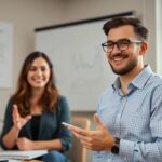 Financial Planning Tips for Freelancers: Navigating Unstable Incomes