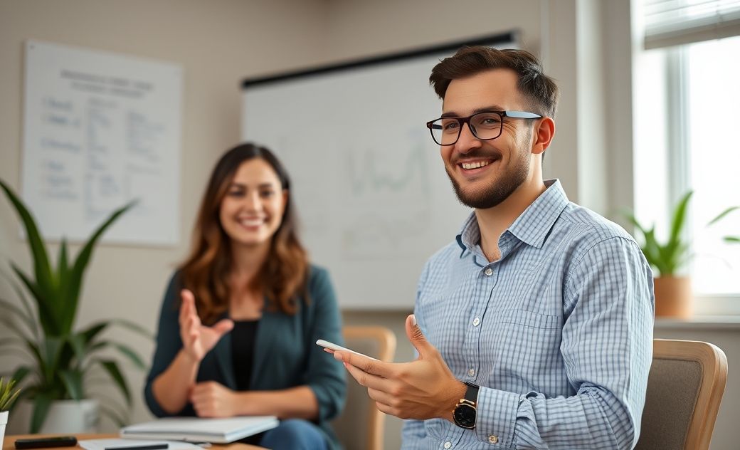 Financial Planning Tips for Freelancers: Navigating Unstable Incomes