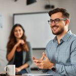 Building a Brand as a Solo Freelancer: Essential Steps