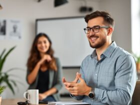 Building a Brand as a Solo Freelancer: Essential Steps