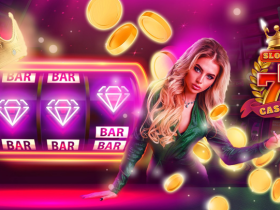 Rolling Reels & Roasted Meals — The Art of Slot Bet 200 Lifestyle